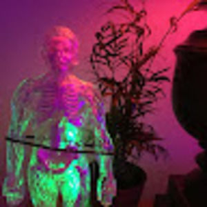 Meet your Posher, Ella